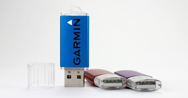 High speed 128MB - 64GB Plastic USB Flash Drive USB Memory Sticker Customized