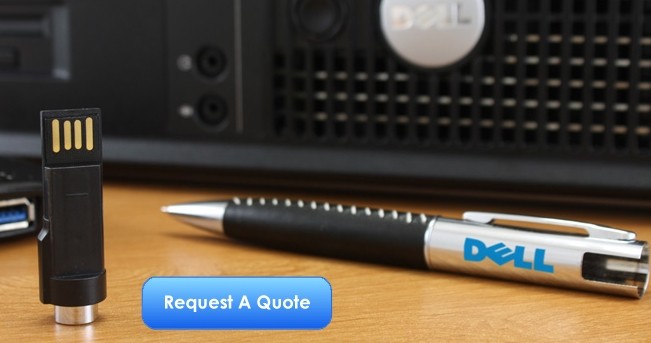 Custom Pen USB 2.0 Flash Drive for Promotion Mini Pen Memory Sticks