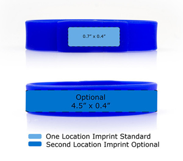 4GB 8GB 16GB 32GB Silicon USB Flash Drive , Promotional USB Sticks