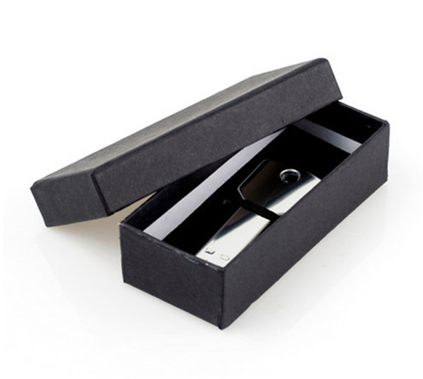 Silver Metal Key Shaped USB Flash Drive , Waterproof Memory Chip Key