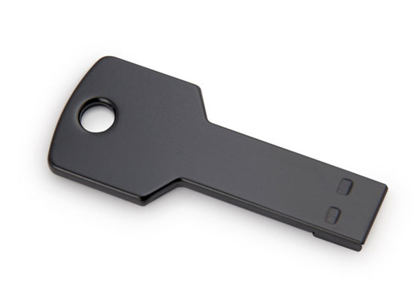 Promotional Gift Car Usb Drive 16gb With Laser / Logo Printed