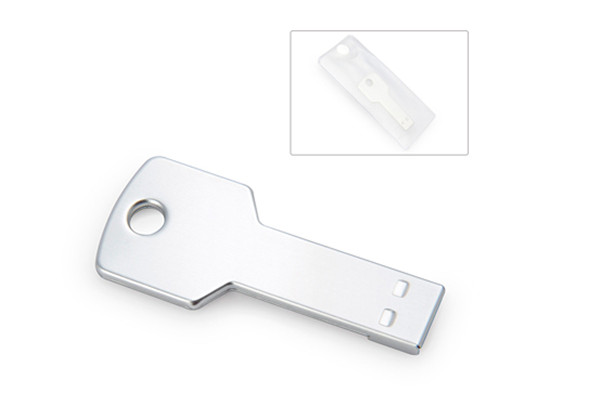 Usb 2.0 Custom Usb Flash Drive 32gb Waterproof Memory Chip Key Memory USB