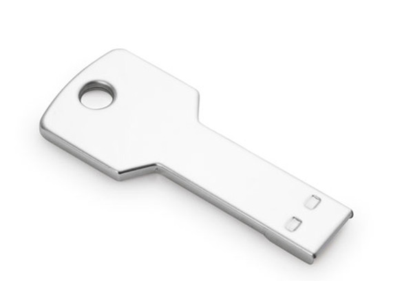 Usb 2.0 Custom Usb Flash Drive 32gb Waterproof Memory Chip Key Memory USB
