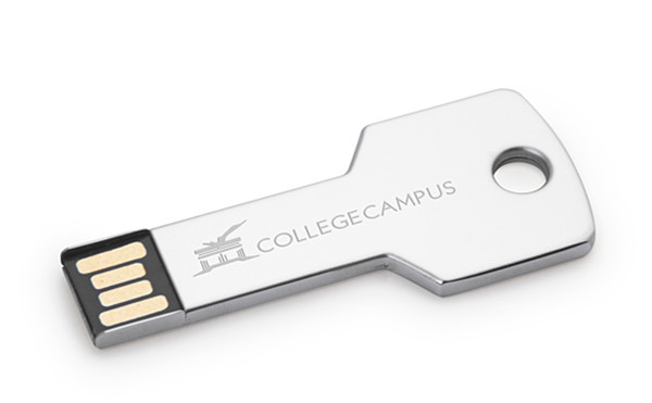 Usb 2.0 Custom Usb Flash Drive 32gb Waterproof Memory Chip Key Memory USB