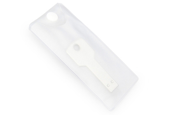 Usb 2.0 Custom Usb Flash Drive 32gb Waterproof Memory Chip Key Memory USB