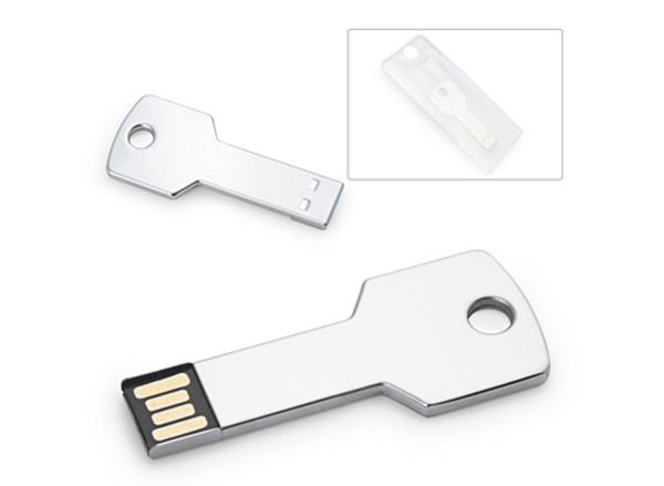 Usb 2.0 Custom Usb Flash Drive 32gb Waterproof Memory Chip Key Memory USB