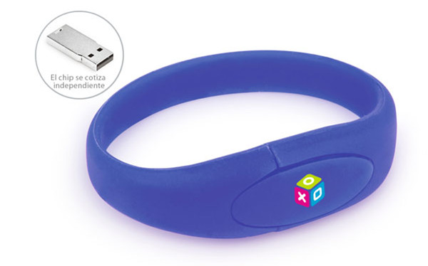 Bulk 1gb Silicone Wristband USB Flash Drive Wirstband USB Stick For Promotional Gift
