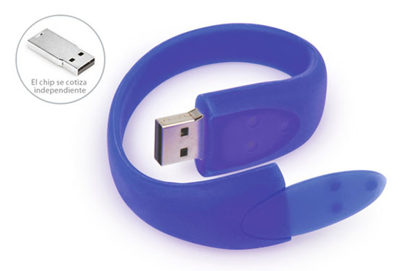 Bulk 1gb Silicone Wristband USB Flash Drive Wirstband USB Stick For Promotional Gift