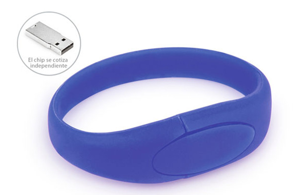 Bulk 1gb Silicone Wristband USB Flash Drive Wirstband USB Stick For Promotional Gift