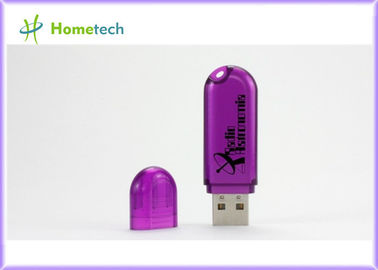 Cheap Plastic USB Flash Drive 4gb Free Sample