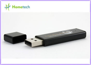 Cheap Plastic USB Pendrive from Customized USB Pen Factory
