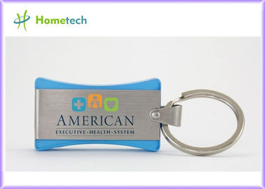 Favorites Compare Plastic Pendrive with Full Color Imprint for Promotional Gift