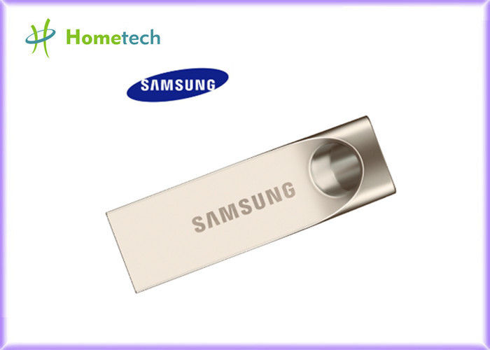 samsung 64g 128gb usb flash drive storage device u disk with aluminium alloy materials