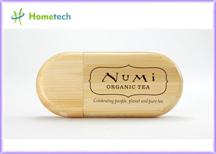Bamboo walnut Maple Wooden USB Flash Drive/pen drive usb disk Laser Engraving LOGO usb 2.0 &amp; 3.0 Flash Drive