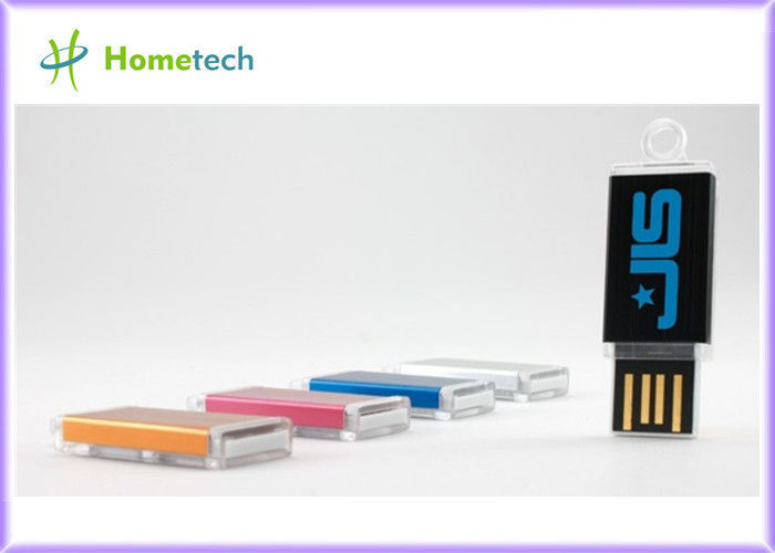 Samsung New Product Plastic USB Memory , Flash Drive USB,USB Flash Drive cheap 1gb usb flash drive for promotional gift