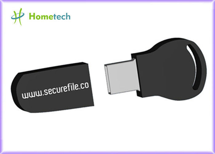 Cartoon USB Pen Drive Custom LOGO USB Flash Drive Disk , 3D 2D USB Pen Drive