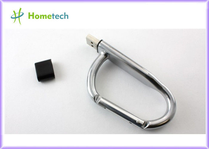 Sample Design Metal Thumb Drives / USB Flash Drive / Thumb Drive / Key Drive