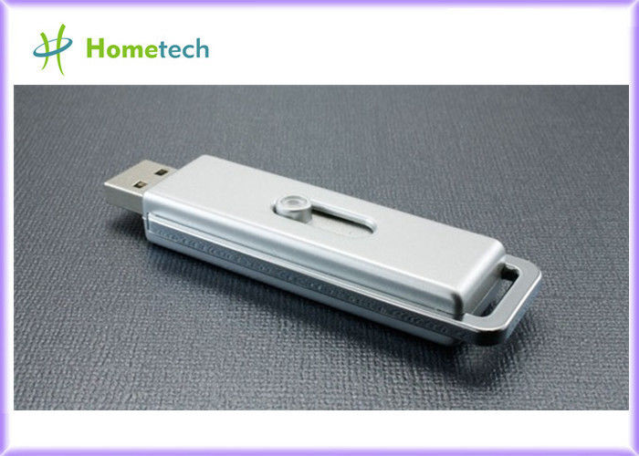 2GB - 4GB Capacity Plastic USB Flash Drive bulk high speed USB PEN