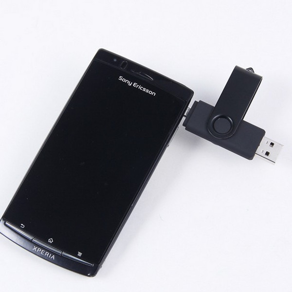 64GB 128GB 8GB 16GB Mobile Phone USB Flash Drive Android OTG Memory