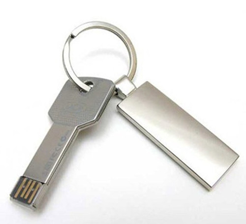 Flash keys. Флешка lacie itsakey 16gb. флешка lacie iamakey 8gb. флешка lacie iamakey 4gb. флешка neodrive flash drive watch 128mb.