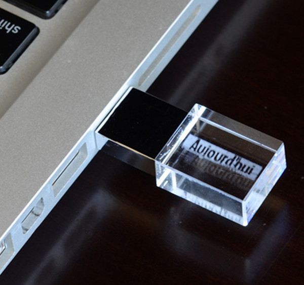Samsung e2252 usb flash driver