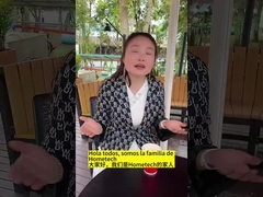 From Colombia Bogotá to Manizales, Now Cali: Join Our Journey!