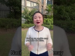 Journey with me from countryside to Shenzhen: Dreams, aspirations, and trade insights!
