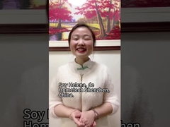 Aviso de vacaciones por el Año Nuevo Chino: Cerrado del 3 al 19 de febrero. ¡Feliz Año Nuevo Chino !