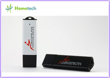 Plastic USB Pen Drive, Plastic USB Key , Plastic Pendrive