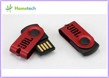 Full Capacity Mini USB Memory 8GB , 16GB , 32GB , 64GB USB Disk