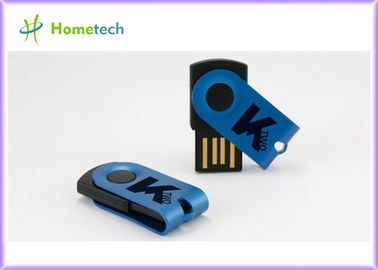 Blue Mini USB Memory / Yellow USB Drives / Red USB Flash Disk