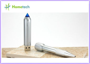 Free samples Promotion Gadget USB Pen Flash Drive,Promotional Pen USB flash drive Customized U disk pen 4gb 8gb 16gb 32g