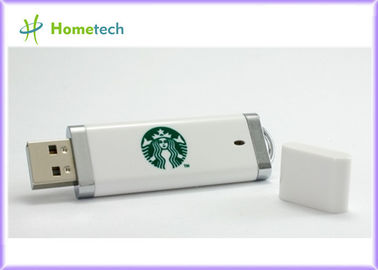 Logo Printing USB Memory Stick, High Speed USB 3.0 USB Flash Drive