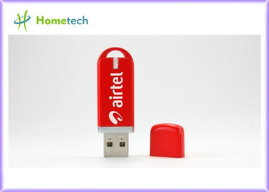 Promotional Gift USB Flash Drive 3.0 Logo USB Memory Stick 128mb / 256MB / 512mb / 1gb