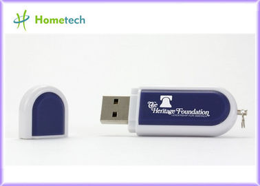 Personalized Plastic USB Flash Drive / USB Stick Engraved FOR Children