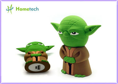 Buy USB 2600 Mobile Powerbank Pocket Li - Polymer Battery Gadgets For Gift online manufacture
