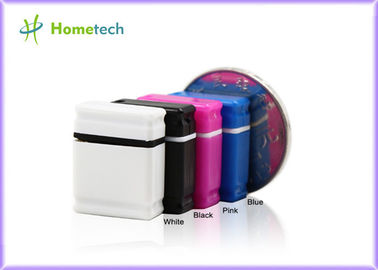 Buy Portable 128MB 512MB pocket usb flash drive custom for promotional online manufacture