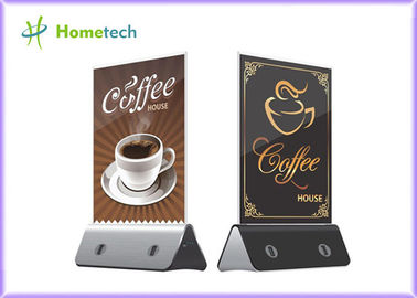 Buy 4 Usb Lines 13000mah Menu Lipstick Power Bank Custom Phone Charging Base online manufacture