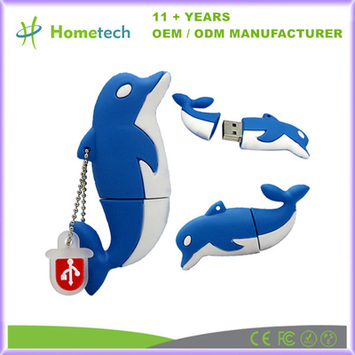 Buy soft plastic USB Flash Drive Metal Pen drive 32GB Flash Memory 1GB USB Pen Drive online manufacture