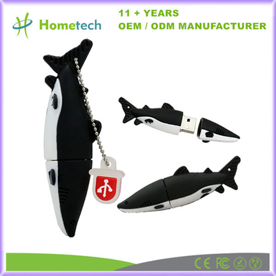 Buy Customized USB 2.0 3.0 Flash Drives Pendrive 8GB/16GB/32GB/64GB/128GB/256GB online manufacture