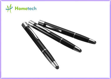 Buy Universal Smart Rechargeable Stylus Usb Pen 1gb Office School Supplies online manufacture