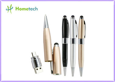 Buy Multifunction Super Speed 32GB USB Micro SD TF T-Flash Card Reader OTG Adapter With Touch Screen online manufacture