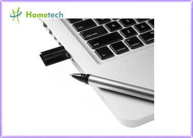 Buy Personalized Metal Usb Flash Drives For School Office 1 Year Guarantee online manufacture
