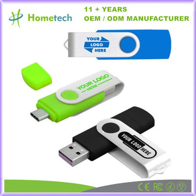 Buy Swevil OTG USB C Flash Drive Up to 200MB/s Write Speed Shockproof Customization Printing online manufacture