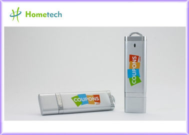 Buy USB 3.0 4GB / 8GB / 16GB / 32GB High speed USB 3.0 Flash Memory Pen Drive Stick Drives Sticks Pendrives U Disk online manufacture