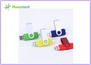Buy 8GB - 32GB Custom USB 2.0 / 1.1 Flash Drive for Samsung Galaxy Note / Nexus / mobile phone usb flash drive online manufacture