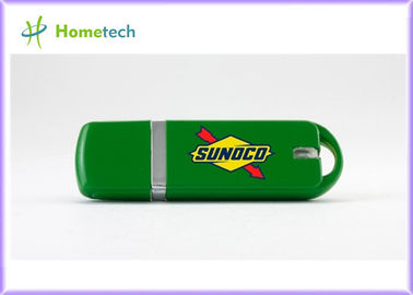 Buy Real Capacity 32GB / 64GB USB 3.0 USB Flash Drive online manufacture