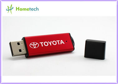 Buy OEM Mini 3.0 USB Flash Drives / USB Memory Stick 8GB 16GB For Computer online manufacture