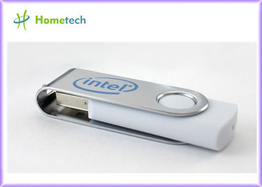 Buy High Speed 1 - 64 GB USB 3.0 Flash Drive with Samsung , Toshiba , Intel Chip online manufacture
