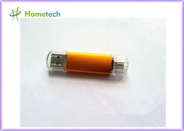 Buy Multifunction Mobile Phone USB Flash Drive Android OTG Memory Pendrive online manufacture